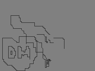 bskecth (2011-07-03 06:30:06)