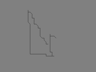 bskecth (2011-07-03 06:40:04)