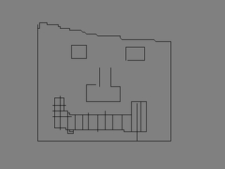 bskecth (2011-07-03 07:40:03)