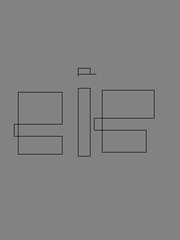 bskecth (2011-07-03 08:10:05)