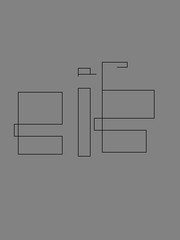 bskecth (2011-07-03 08:10:06)