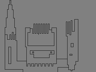 bskecth (2011-07-03 08:10:06)