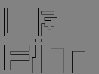 bskecth (2011-07-03 08:20:05)