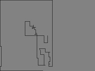 bskecth (2011-07-03 08:30:03)