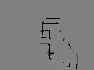 bskecth (2011-07-03 08:40:04)