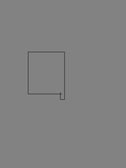 bskecth (2011-07-03 08:50:03)