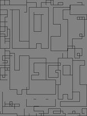 bskecth (2011-07-03 09:00:05)