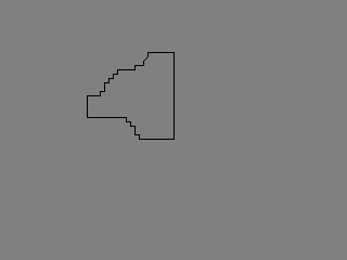 bskecth (2011-07-03 09:10:04)