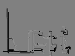 bskecth (2011-07-03 09:50:03)