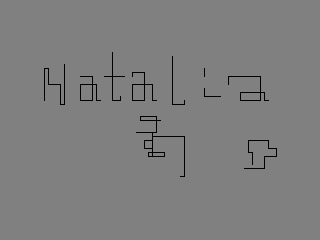 bskecth (2011-07-03 09:50:03)