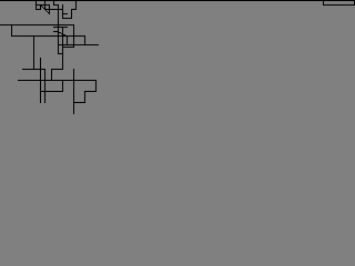 bskecth (2011-07-03 10:20:04)