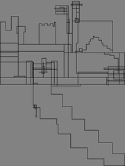 bskecth (2011-07-03 10:20:05)