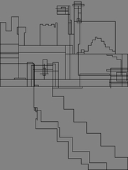 bskecth (2011-07-03 10:20:05)