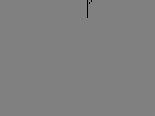 bskecth (2011-07-03 10:30:04)