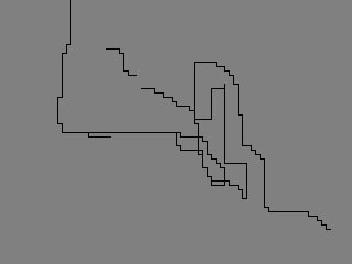 bskecth (2011-07-03 10:50:04)