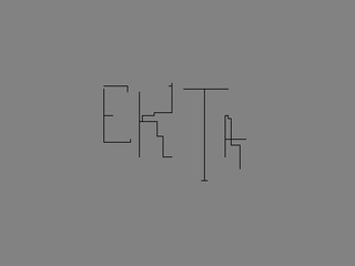 bskecth (2011-07-03 10:50:05)