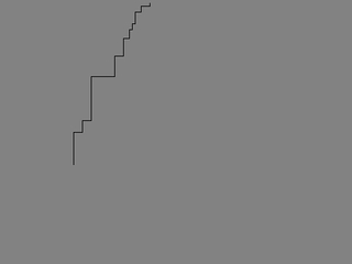 bskecth (2011-07-03 11:10:03)