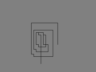 bskecth (2011-07-03 11:10:04)