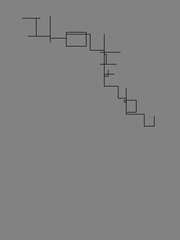 bskecth (2011-07-03 11:20:05)