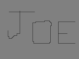 bskecth (2011-07-03 11:40:04)