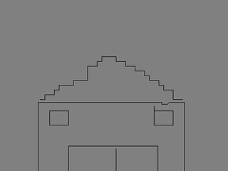 bskecth (2011-07-03 11:40:05)