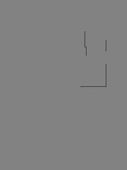 bskecth (2011-07-03 11:50:03)