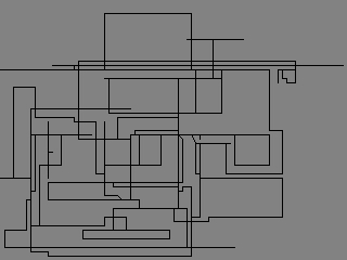 bskecth (2011-07-03 11:50:04)