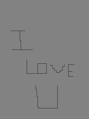 bskecth (2011-07-03 12:00:05)