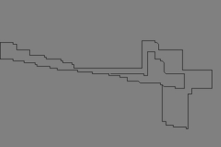 bskecth (2011-07-03 12:10:04)