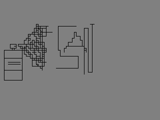 bskecth (2011-07-03 12:30:06)