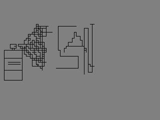 bskecth (2011-07-03 12:30:07)