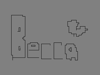 bskecth (2011-07-03 12:40:04)