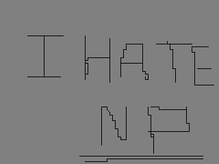 bskecth (2011-07-03 12:50:04)