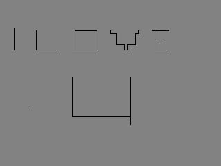 bskecth (2011-07-03 12:50:04)