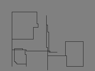 bskecth (2011-07-03 13:00:04)