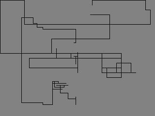 bskecth (2011-07-03 13:20:04)