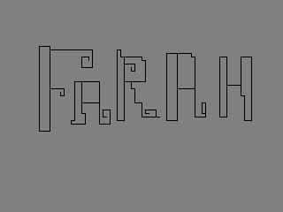 bskecth (2011-07-03 13:30:04)