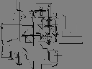 bskecth (2011-07-03 13:40:05)