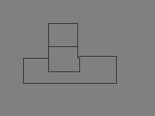 bskecth (2011-07-03 13:40:05)