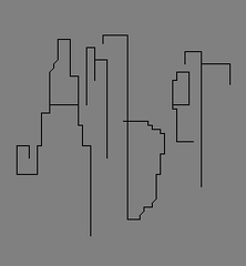 bskecth (2011-07-03 13:50:05)