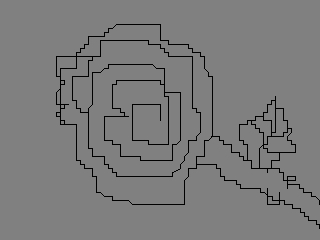 bskecth (2011-07-03 13:50:05)