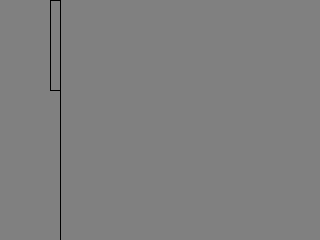 bskecth (2011-07-03 14:00:05)