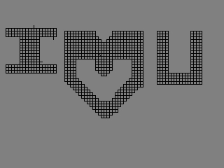 bskecth (2011-07-03 14:10:04)