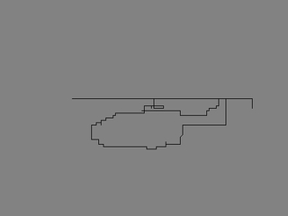 bskecth (2011-07-03 14:10:05)