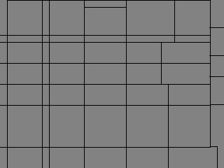 bskecth (2011-07-03 14:10:05)