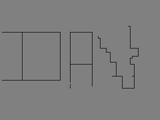 bskecth (2011-07-03 15:10:07)