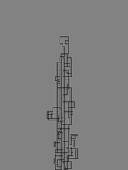 bskecth (2011-07-03 15:20:07)