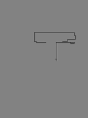 bskecth (2011-07-03 15:20:09)