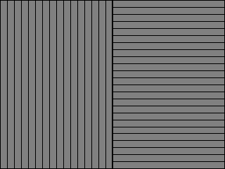 bskecth (2011-07-03 15:20:09)