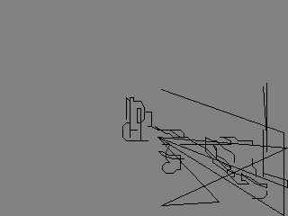 bskecth (2011-07-03 15:20:10)